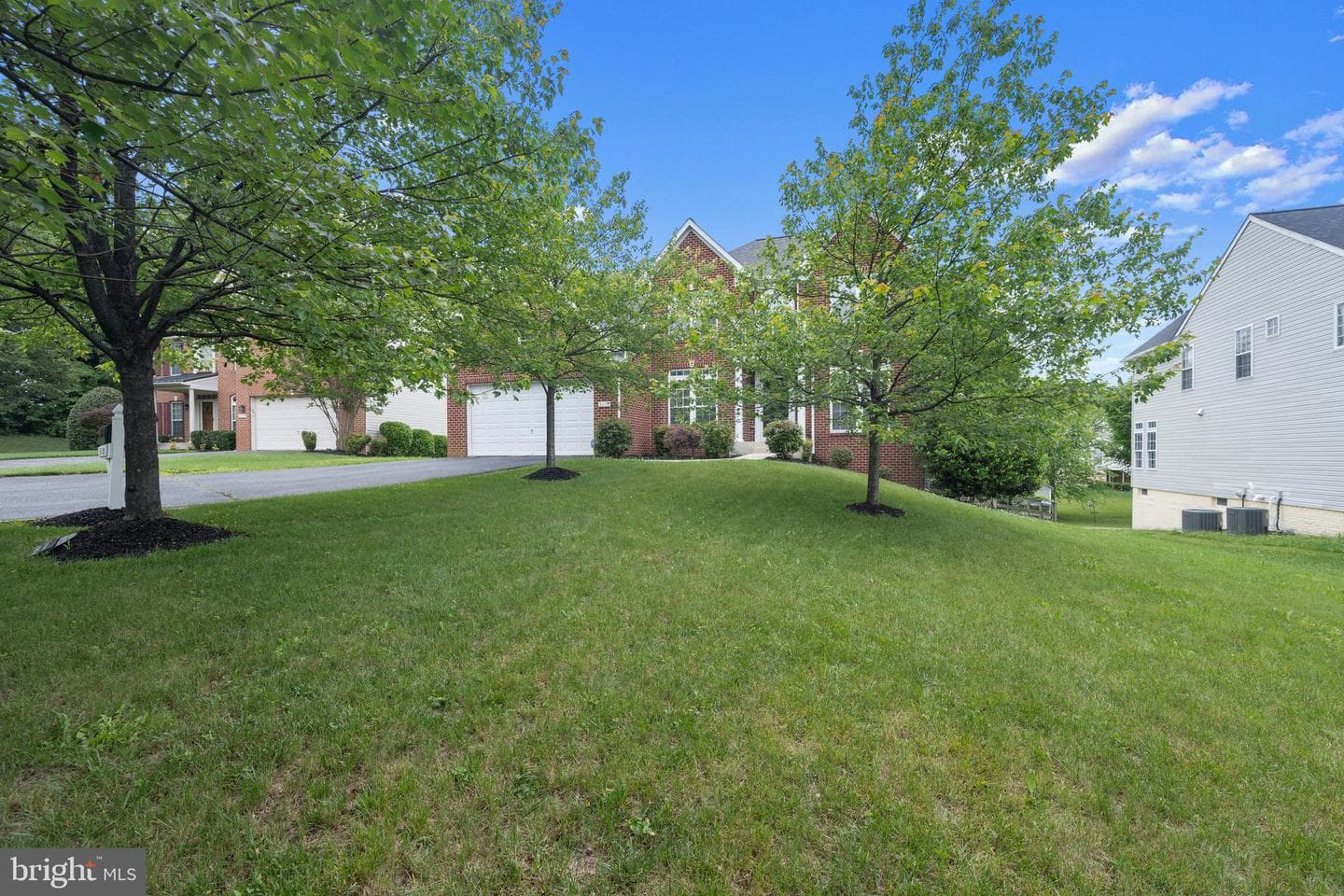 5110 Dawns Way photo 44