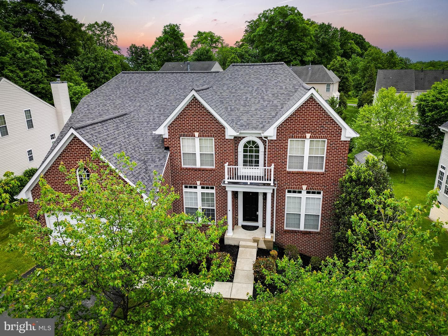5110 Dawns Way photo 45