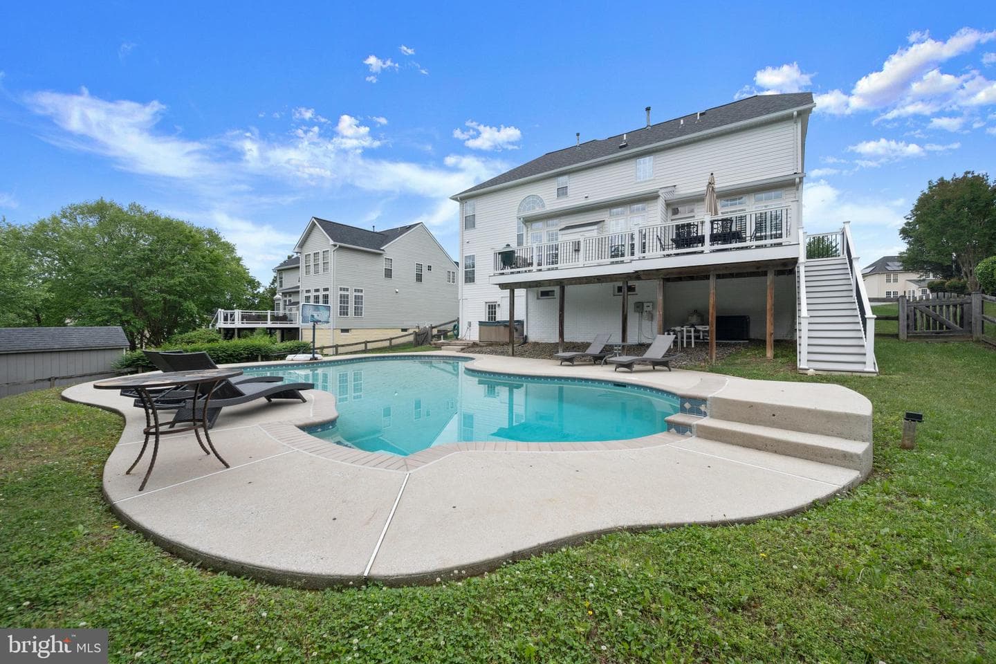 5110 Dawns Way photo 46
