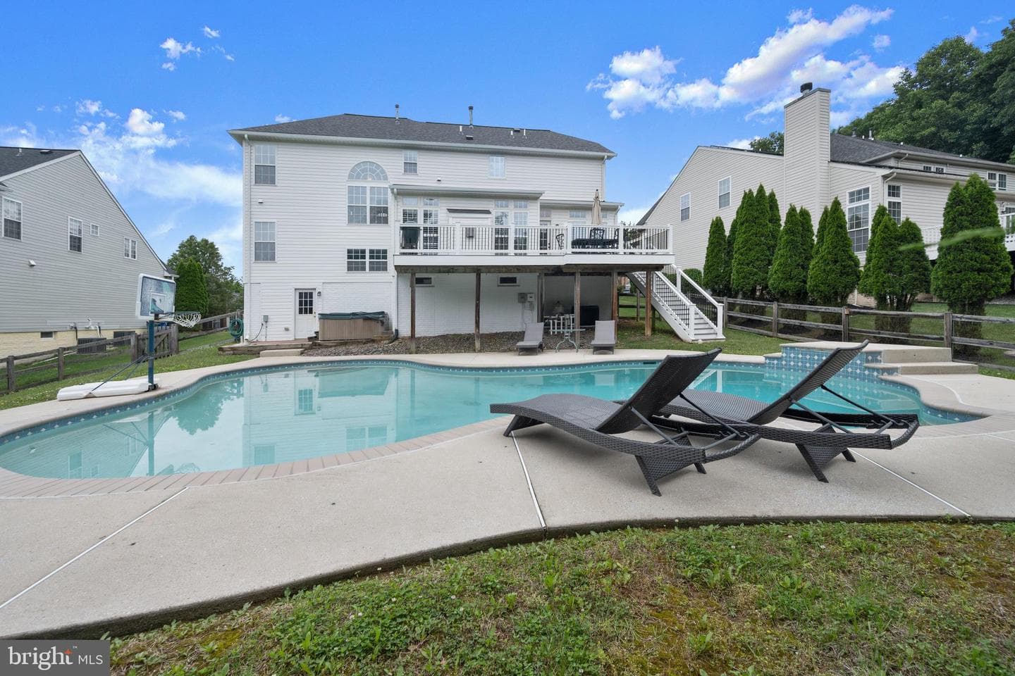 5110 Dawns Way photo 48