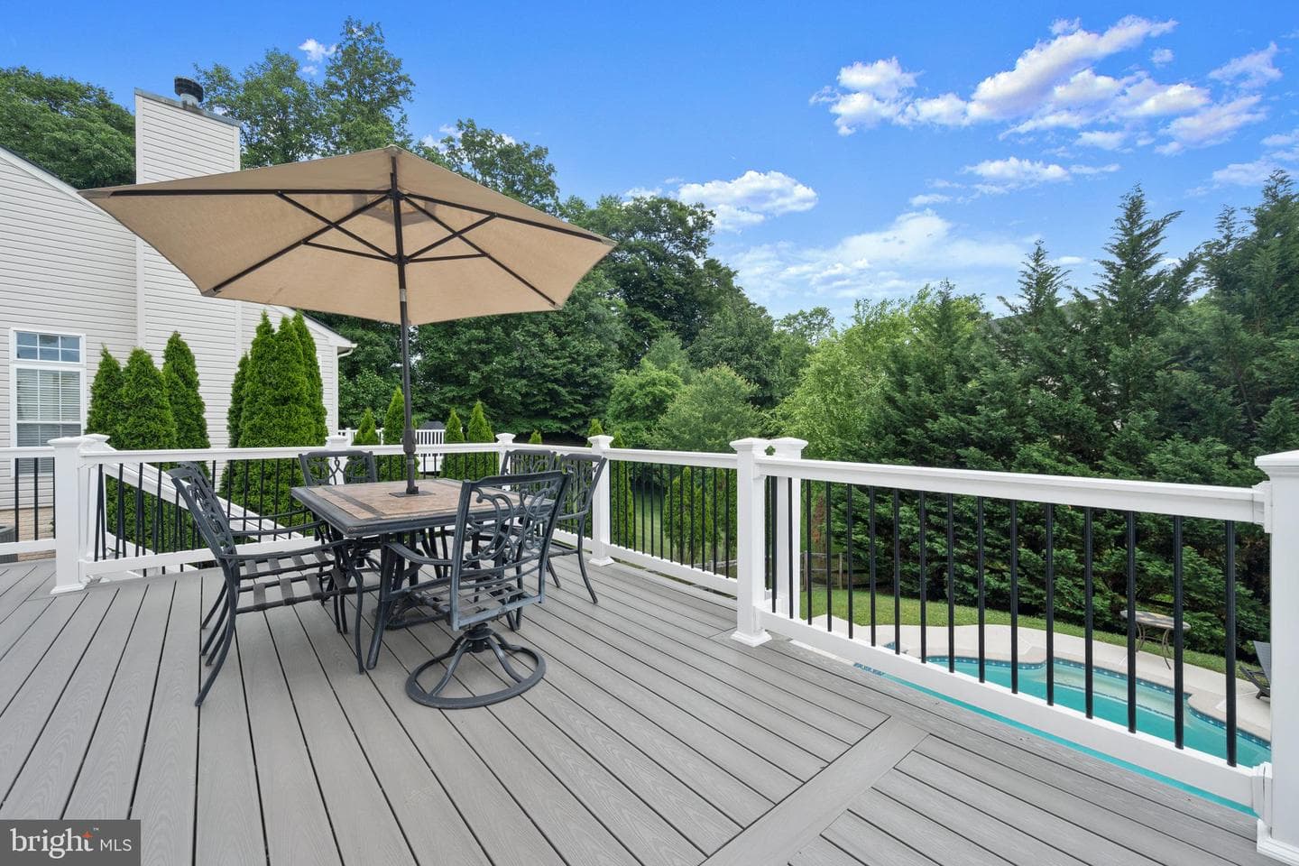5110 Dawns Way photo 49