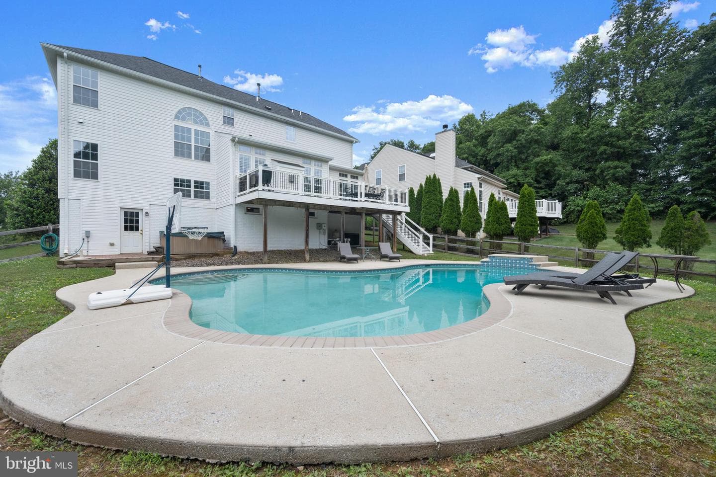 5110 Dawns Way photo 50