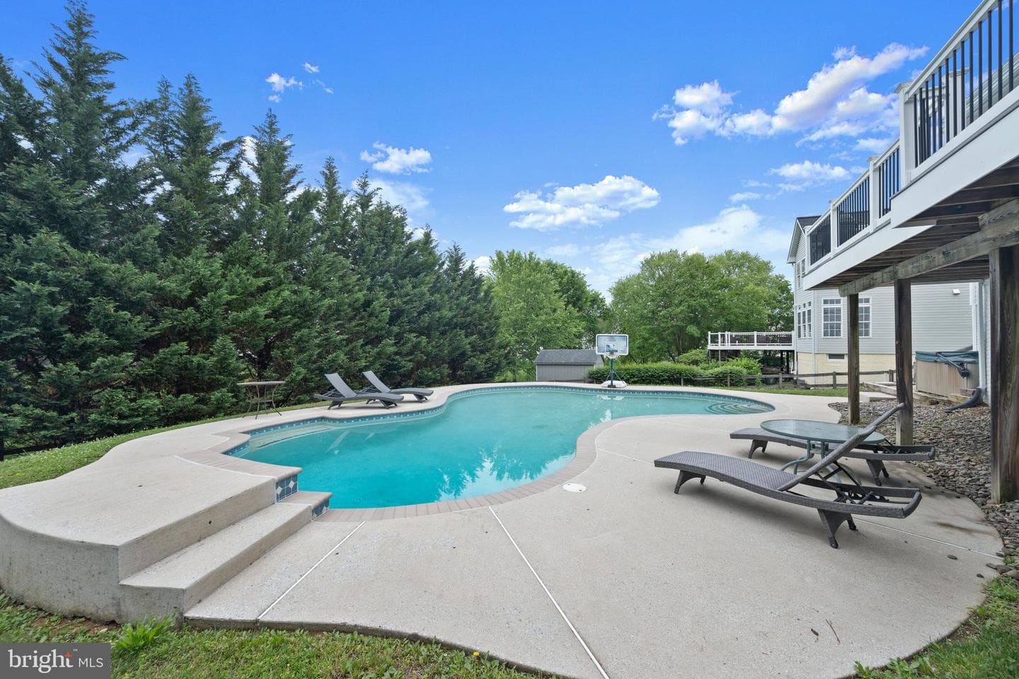 5110 Dawns Way photo 52
