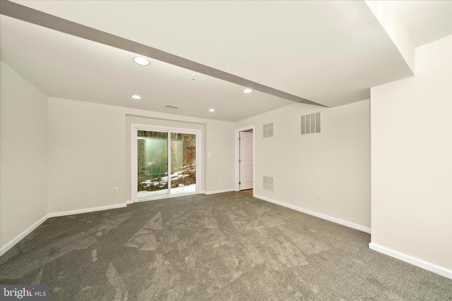 7014 Linden Avenue photo 39