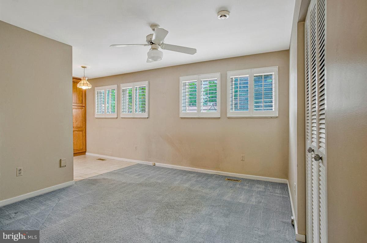 5632 Thicket Lane photo 12
