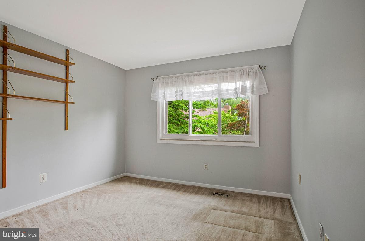 5632 Thicket Lane photo 35