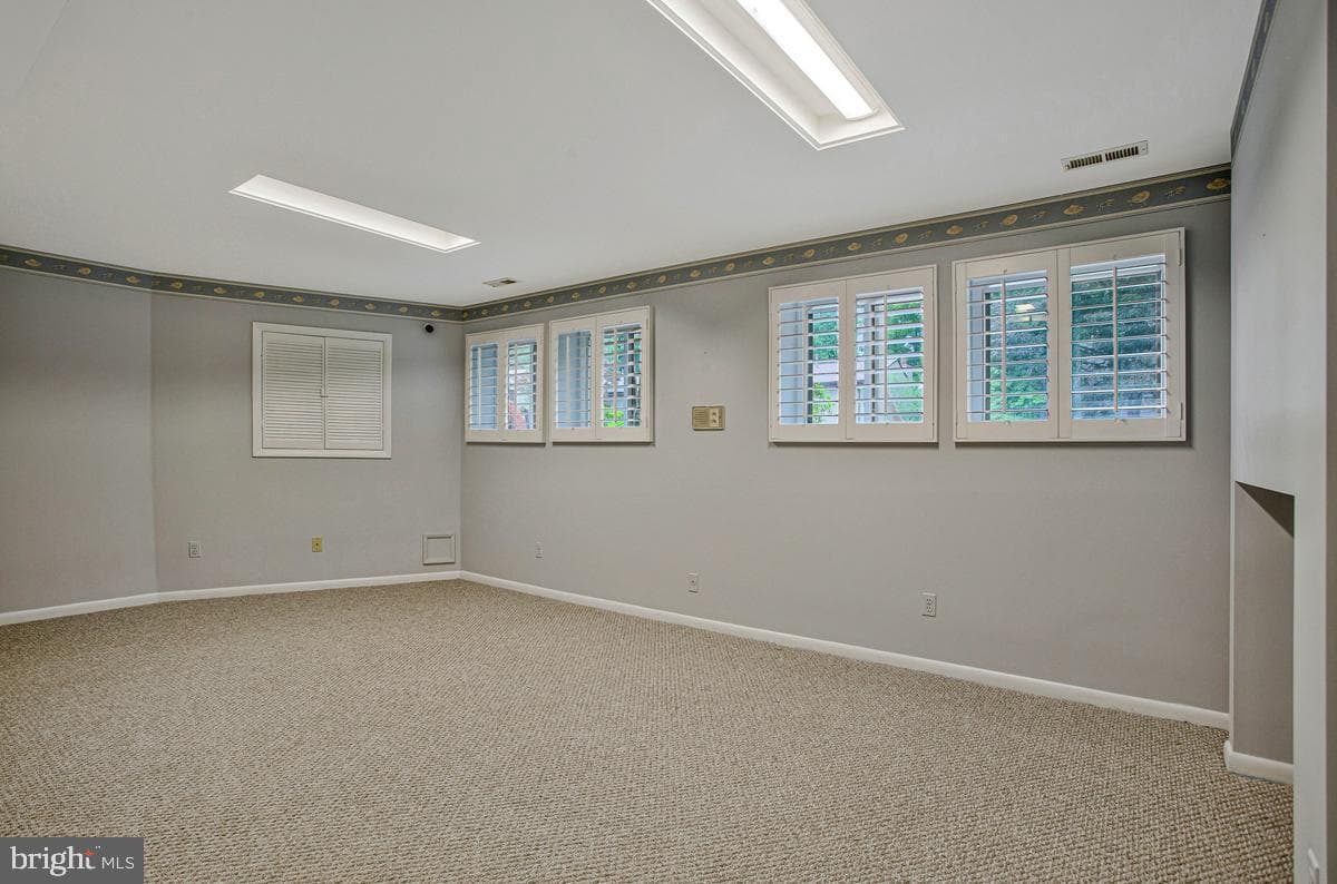 5632 Thicket Lane photo 41