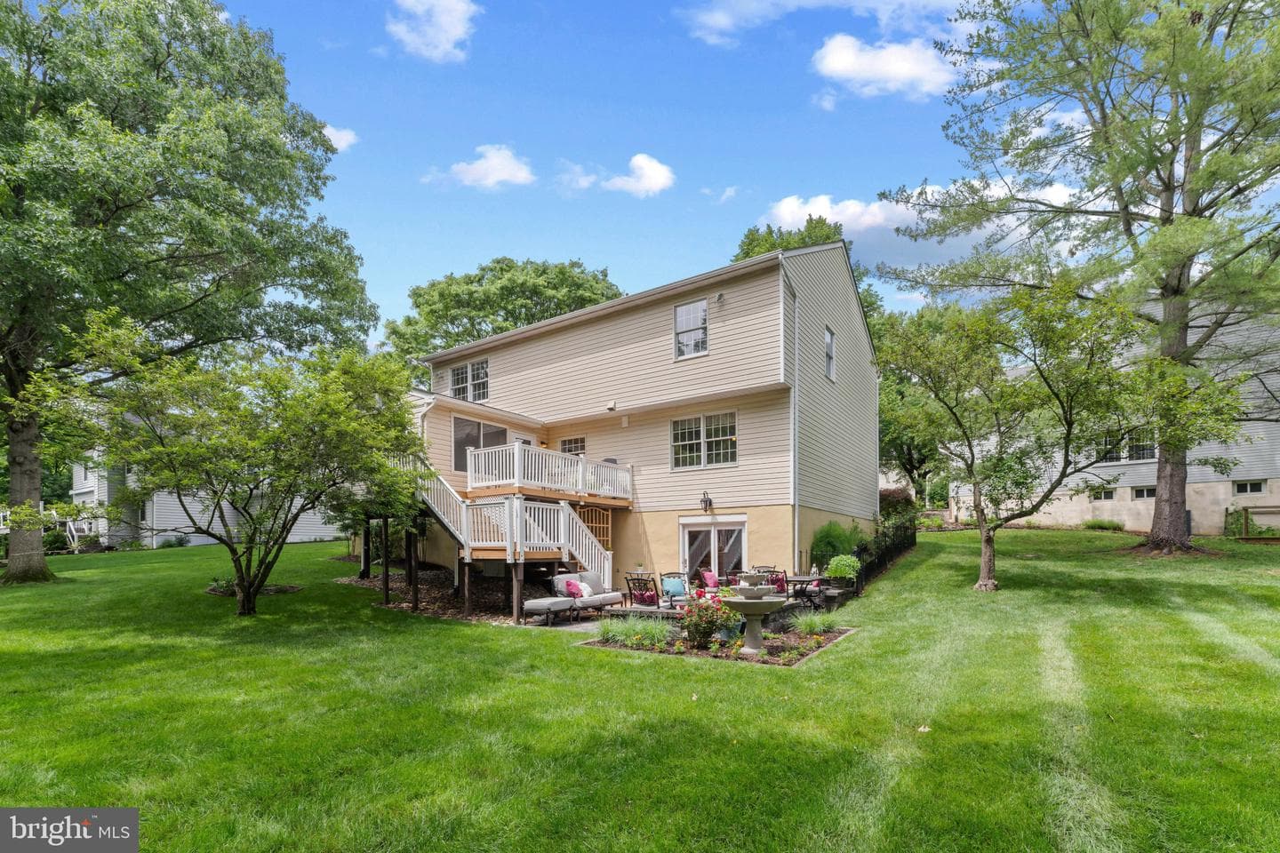 6425 4 Foot Trail photo 53