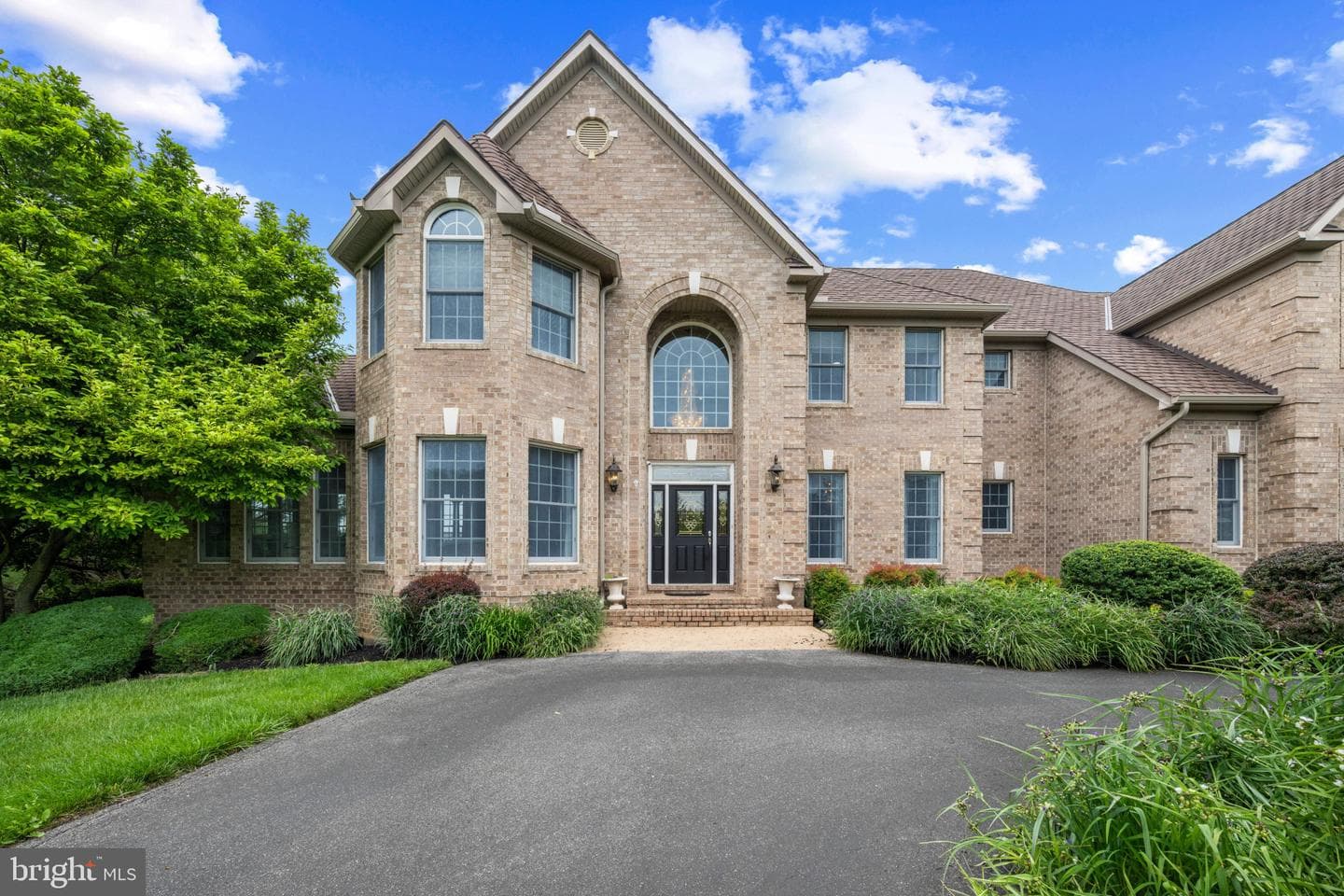 13003 12 Trees Court
