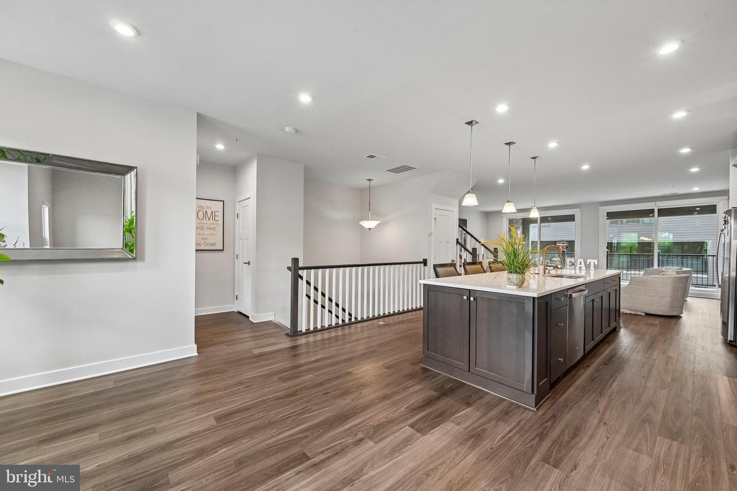 10109 Seattle Slew Lane #b photo 12