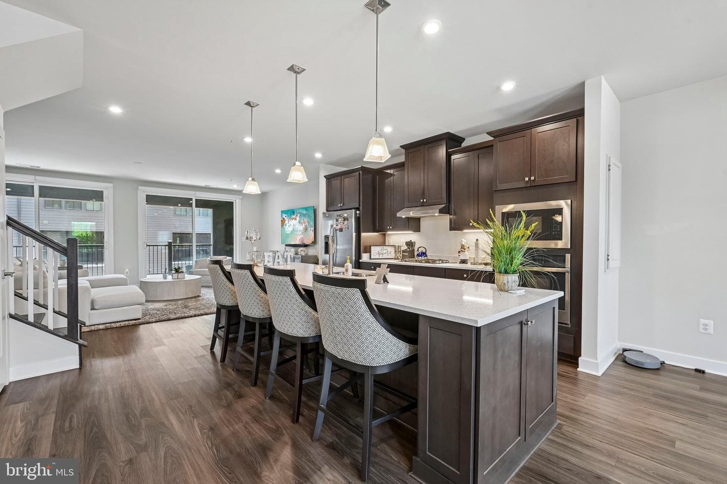 10109 Seattle Slew Lane #b photo 13