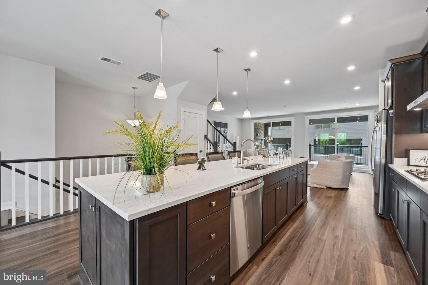 10109 Seattle Slew Lane #b photo 14