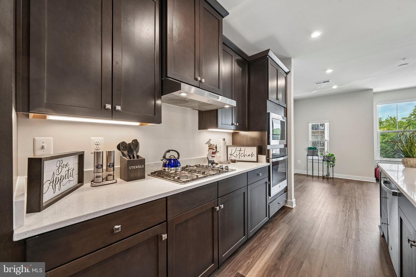 10109 Seattle Slew Lane #b photo 16