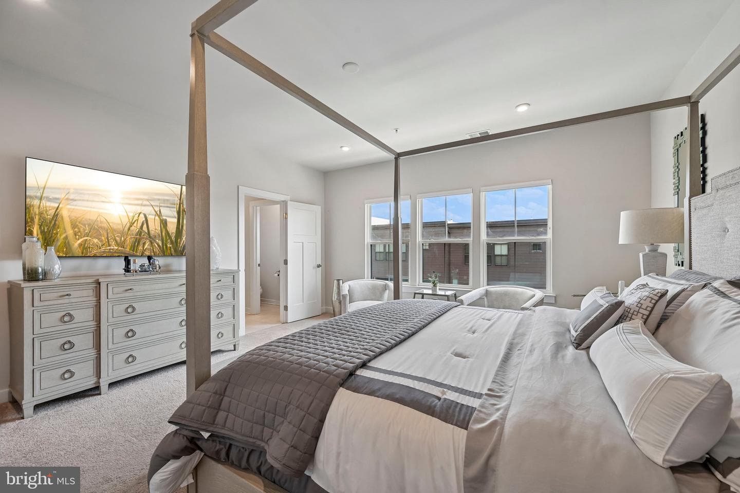 10109 Seattle Slew Lane #b photo 19