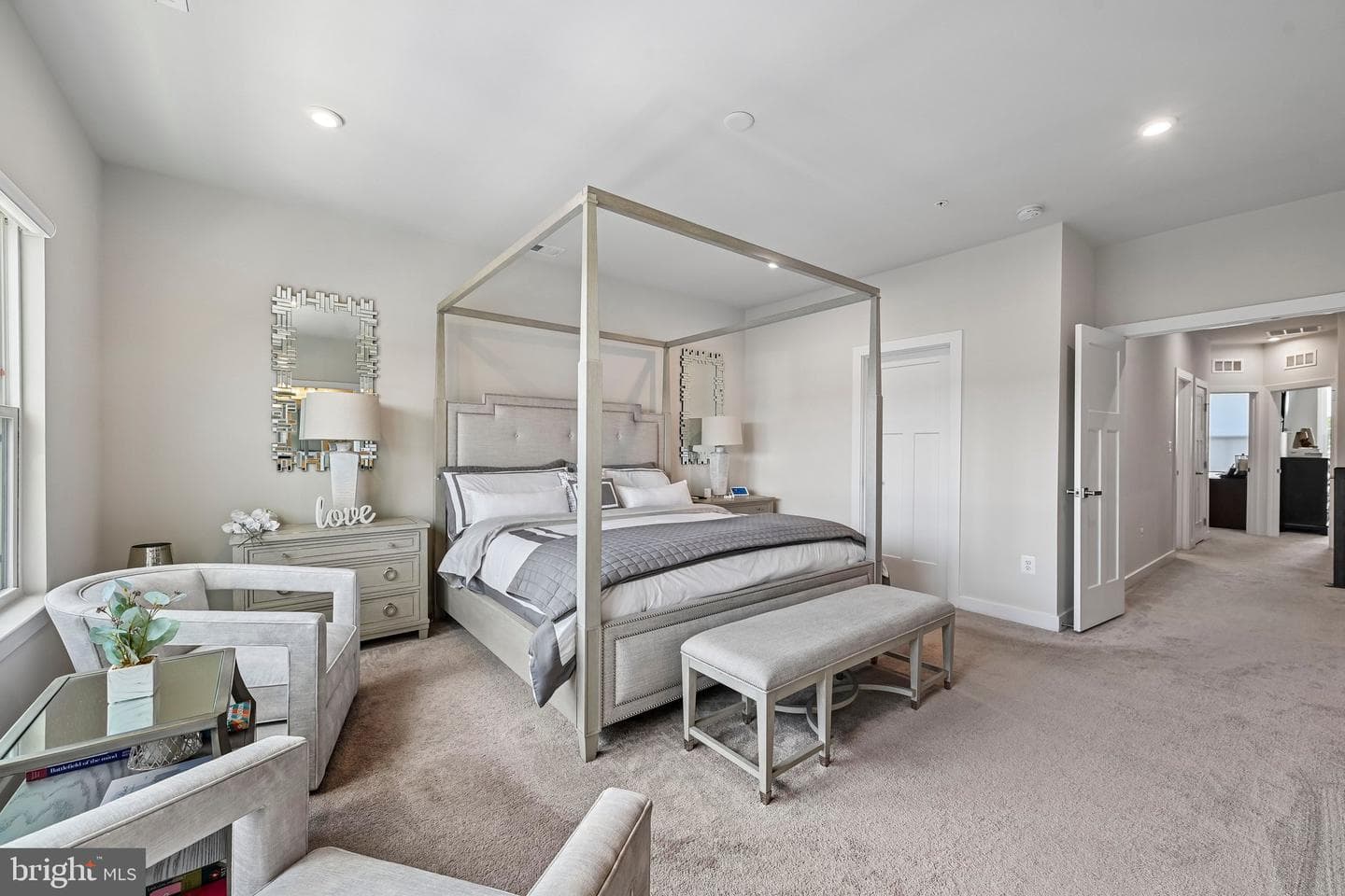 10109 Seattle Slew Lane #b photo 20