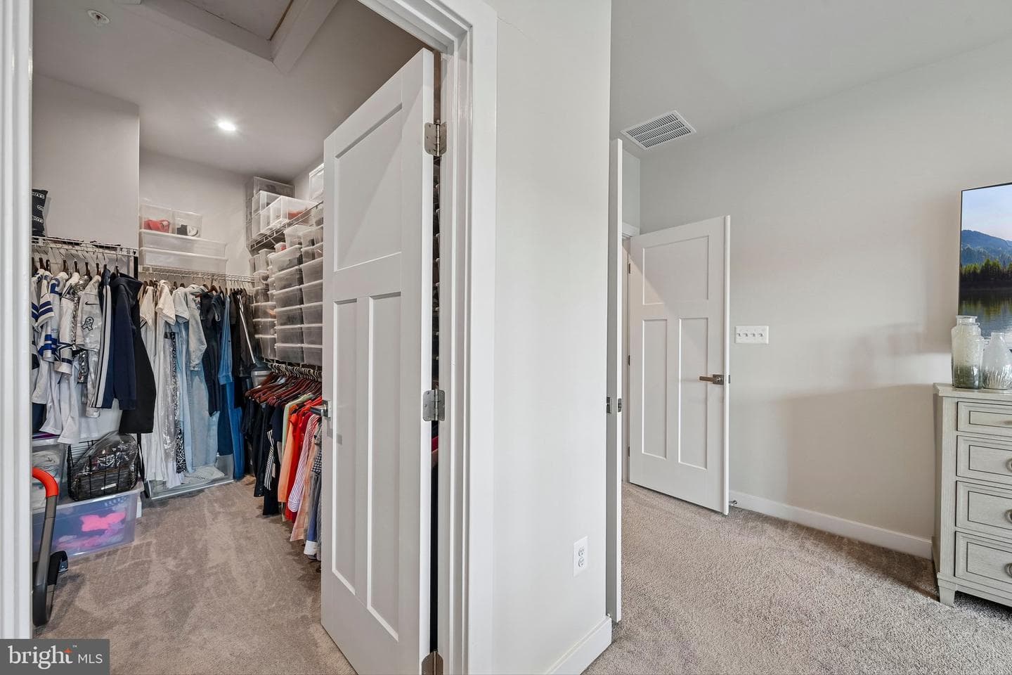 10109 Seattle Slew Lane #b photo 25