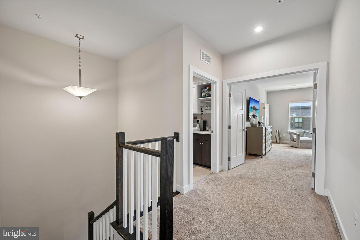 10109 Seattle Slew Lane #b photo 28