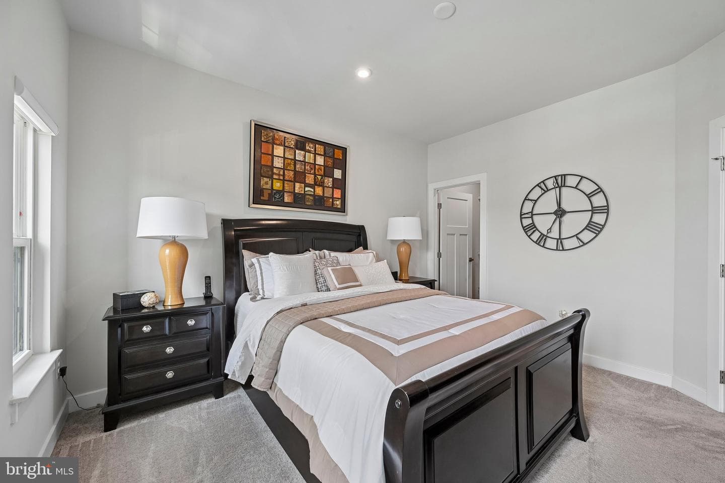 10109 Seattle Slew Lane #b photo 32