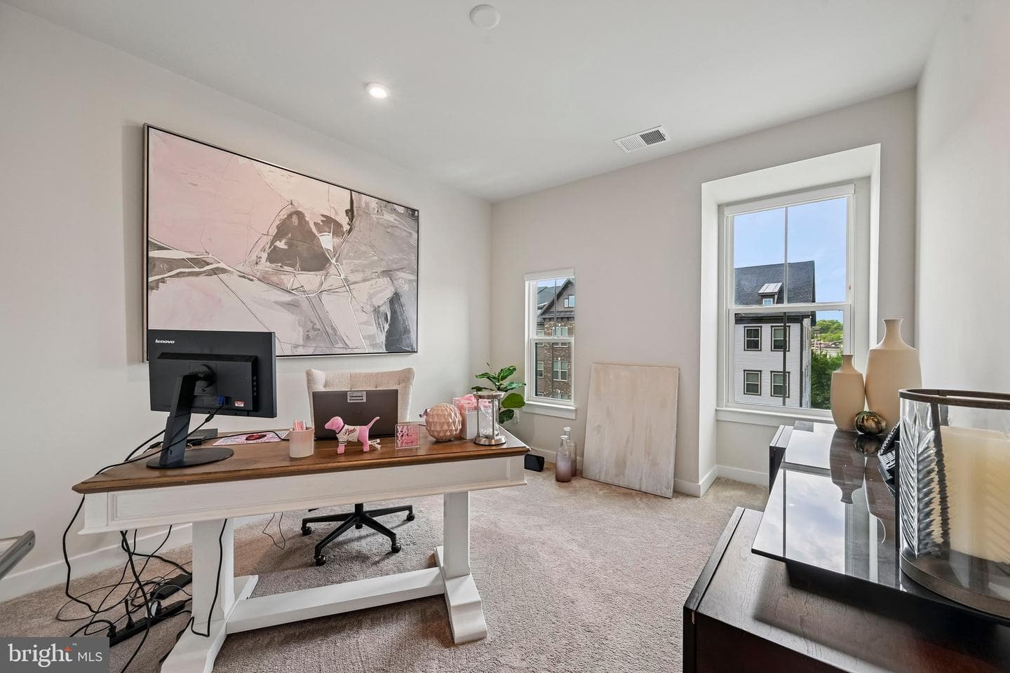 10109 Seattle Slew Lane #b photo 33
