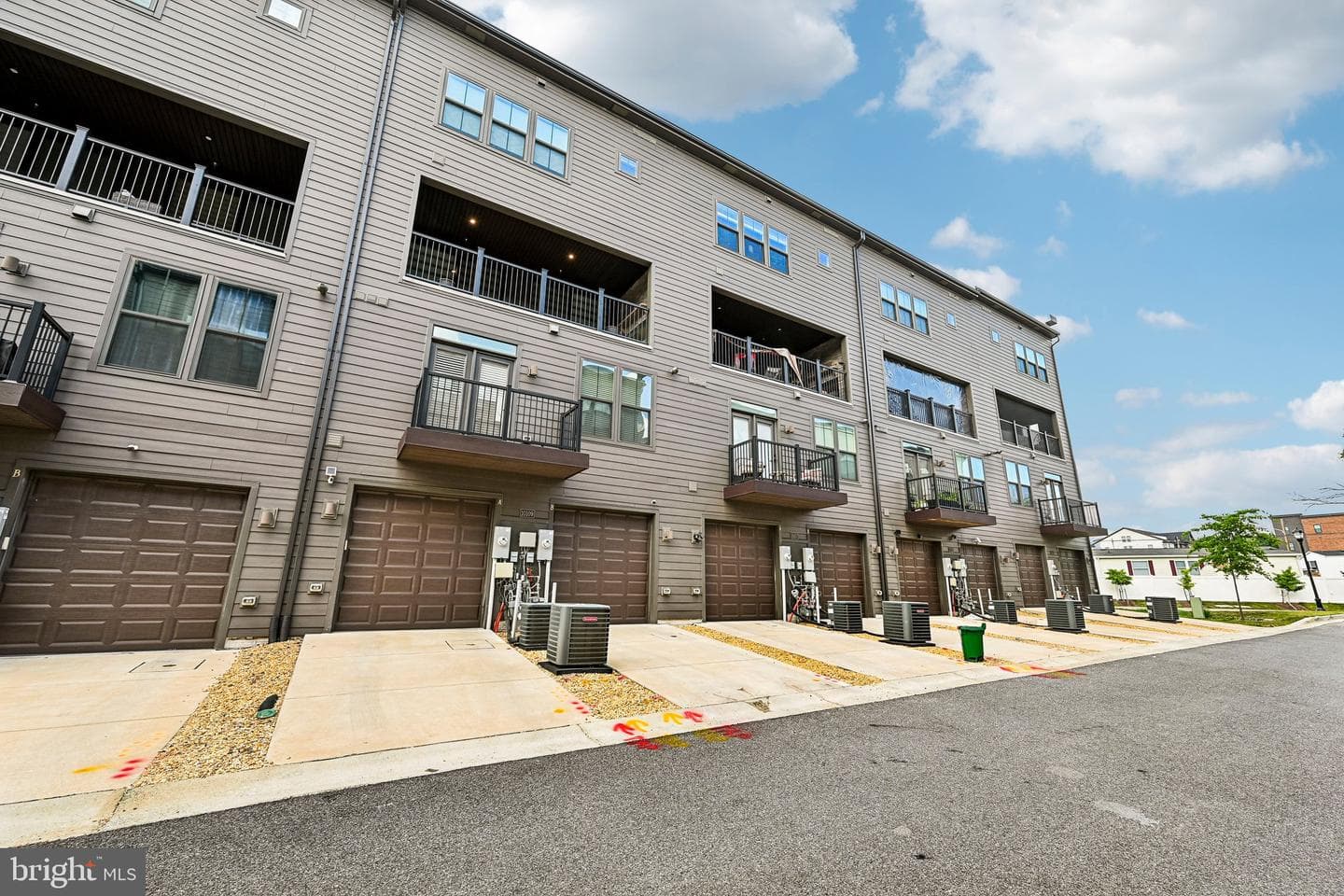 10109 Seattle Slew Lane #b photo 39