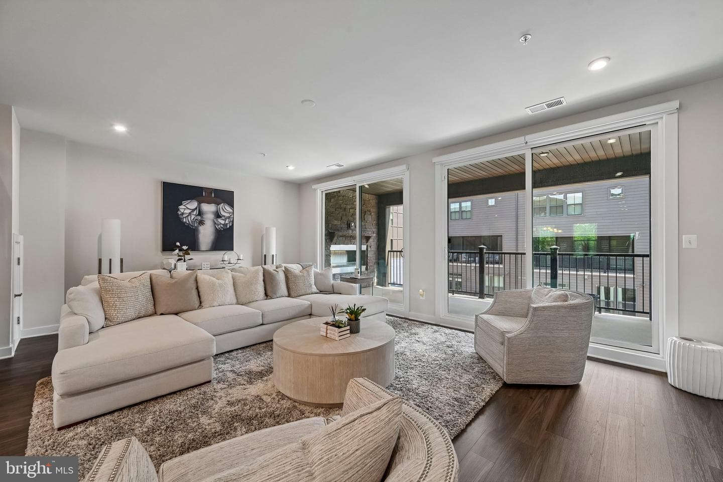 10109 Seattle Slew Lane #b photo 4