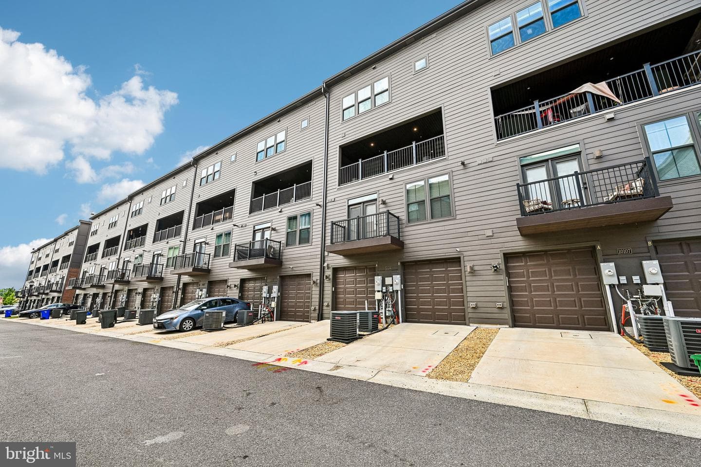 10109 Seattle Slew Lane #b photo 40