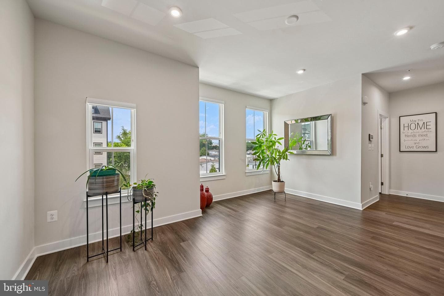 10109 Seattle Slew Lane #b photo 9