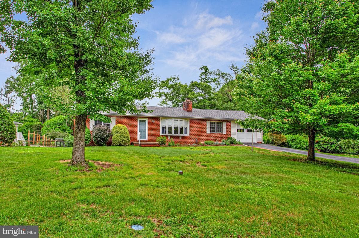 6721 Pine Drive photo 2