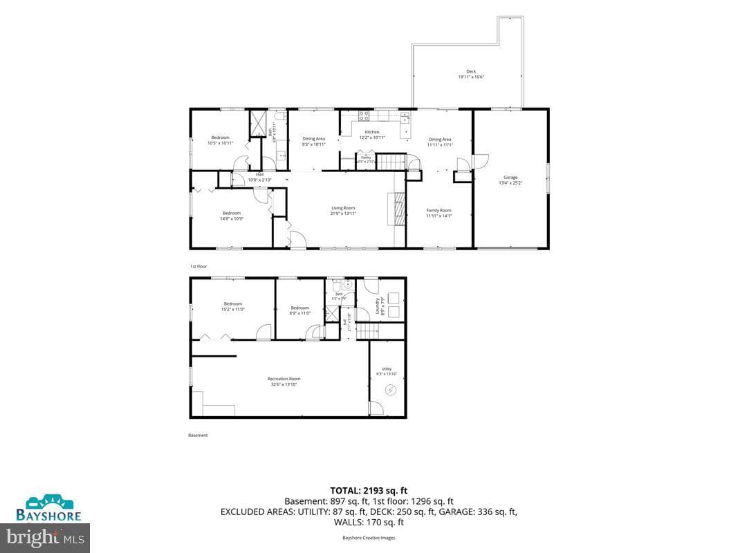 6721 Pine Drive photo 43