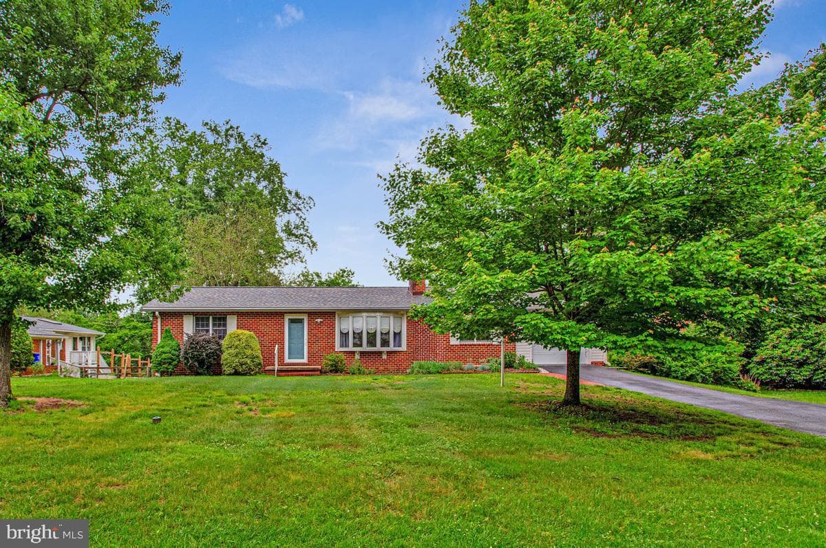 6721 Pine Drive photo 44