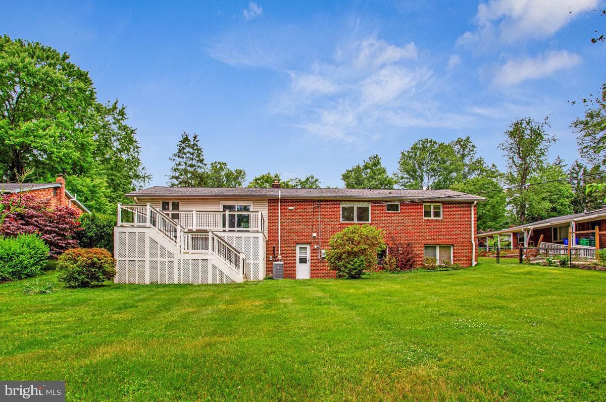 6721 Pine Drive photo 45