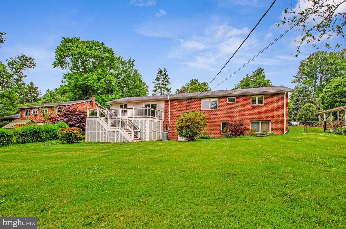 6721 Pine Drive photo 46