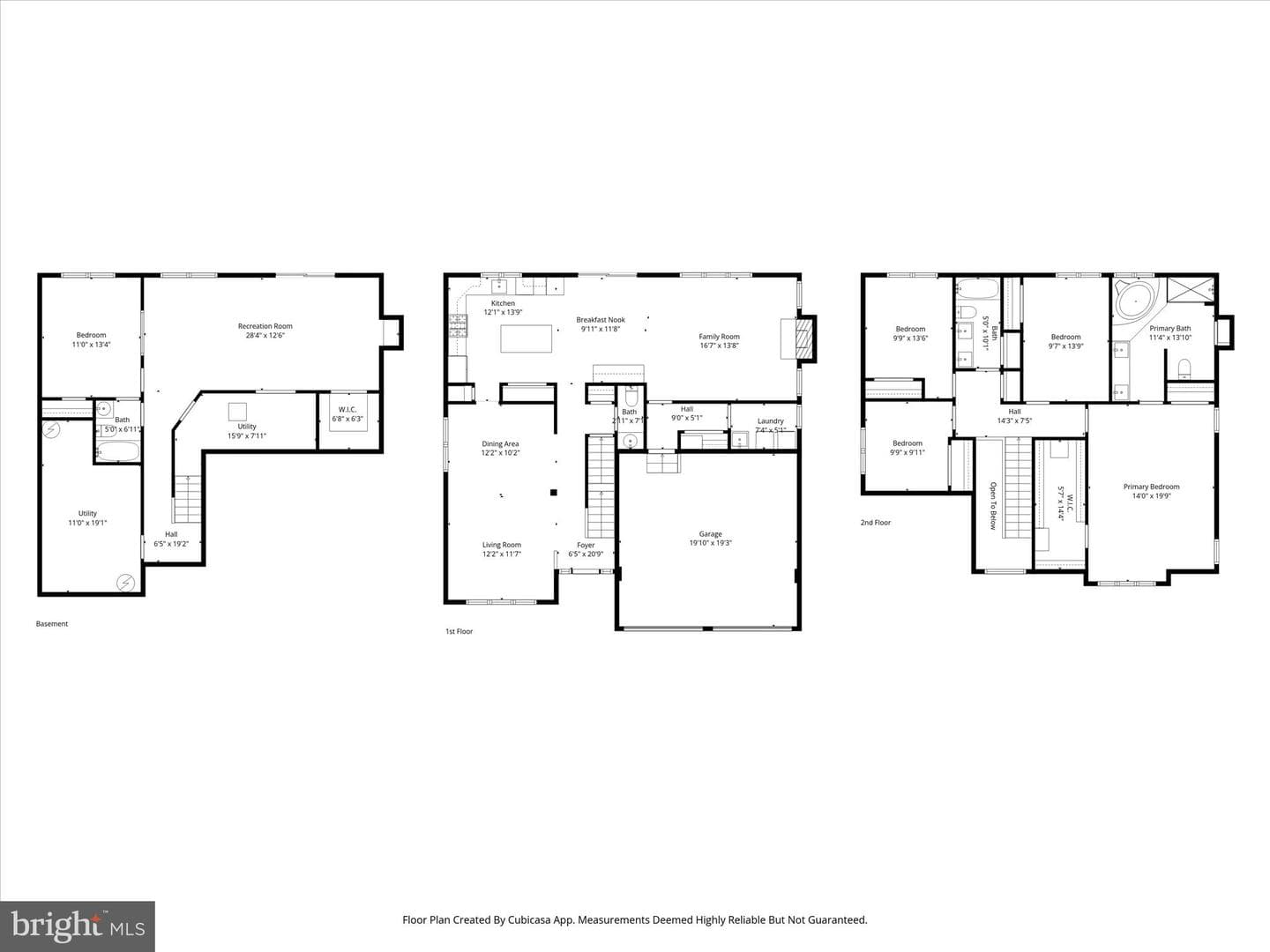6311 Victorious Song Lane photo 43