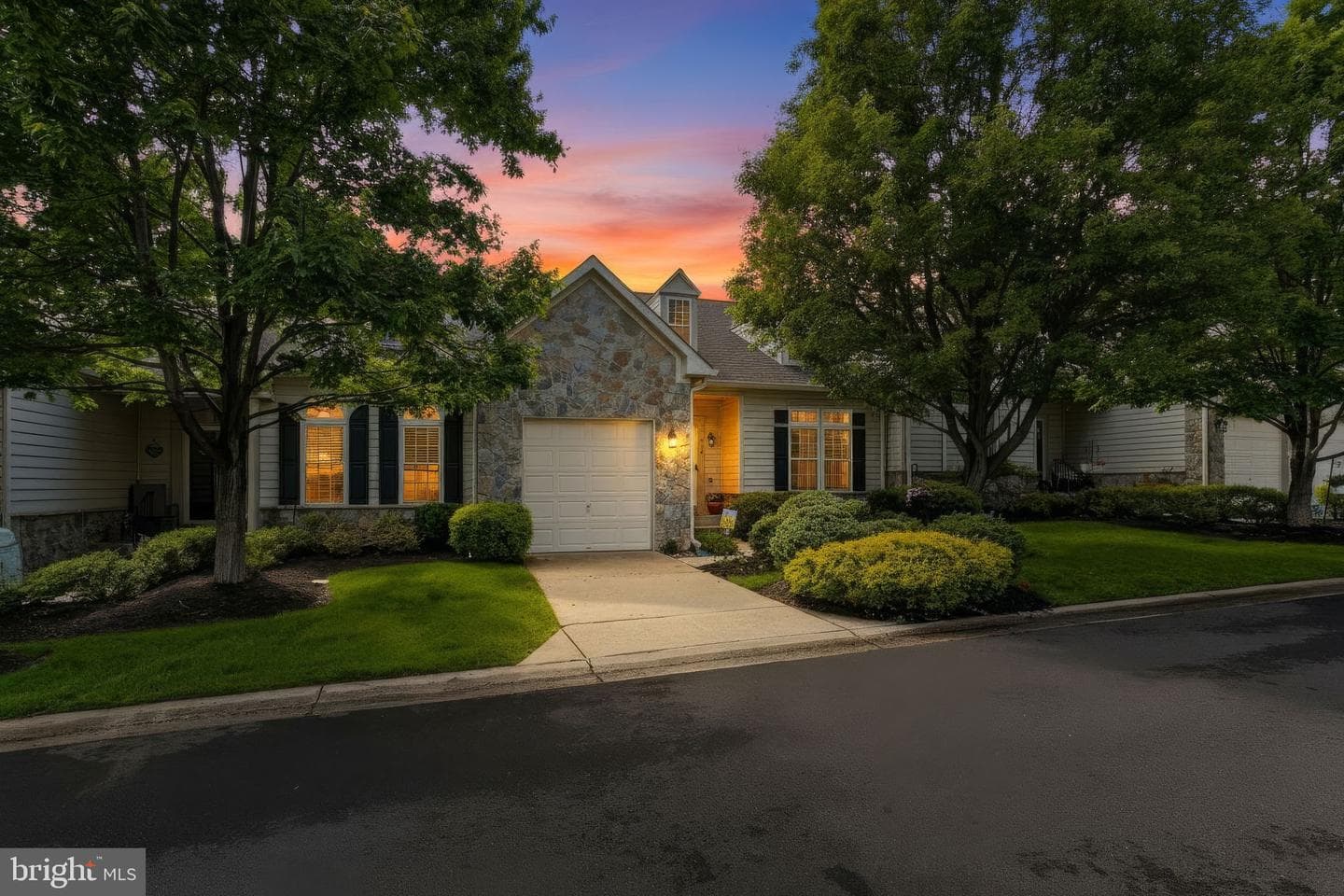 6425 Koffel Court #15, Elkridge