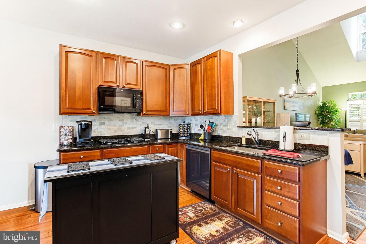 6425 Koffel Court #15 photo 10