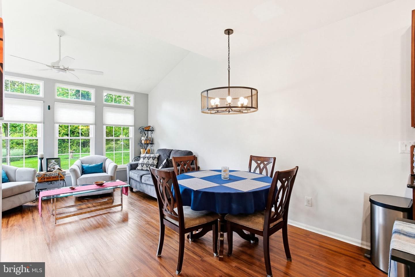 6425 Koffel Court #15 photo 12