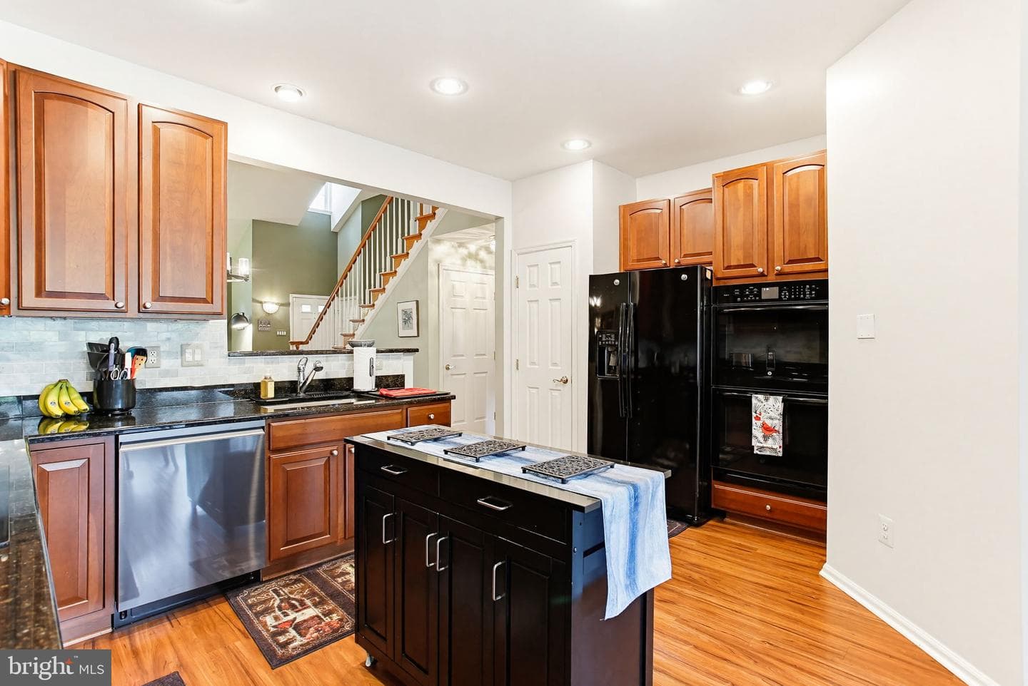 6425 Koffel Court #15 photo 13