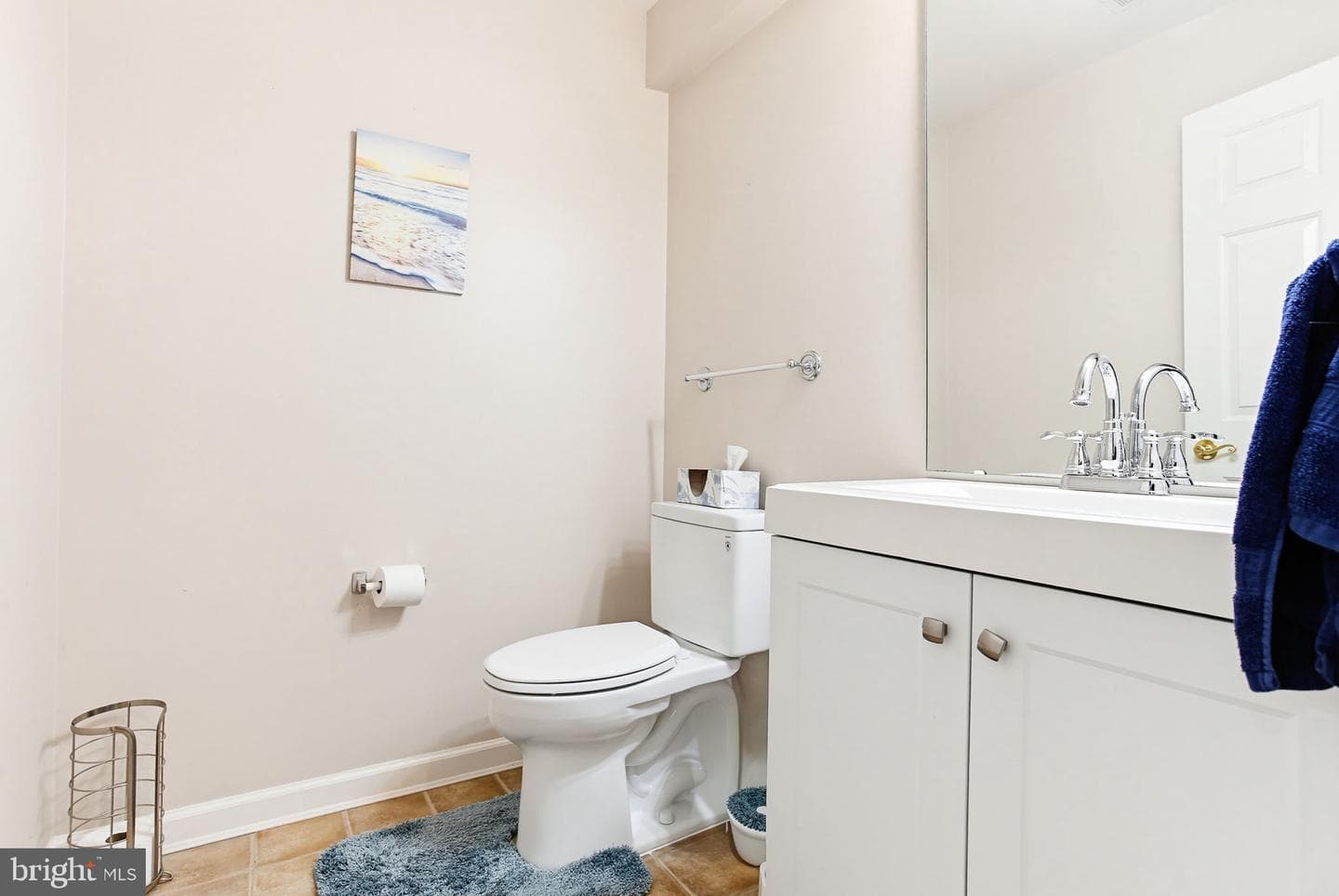 6425 Koffel Court #15 photo 18