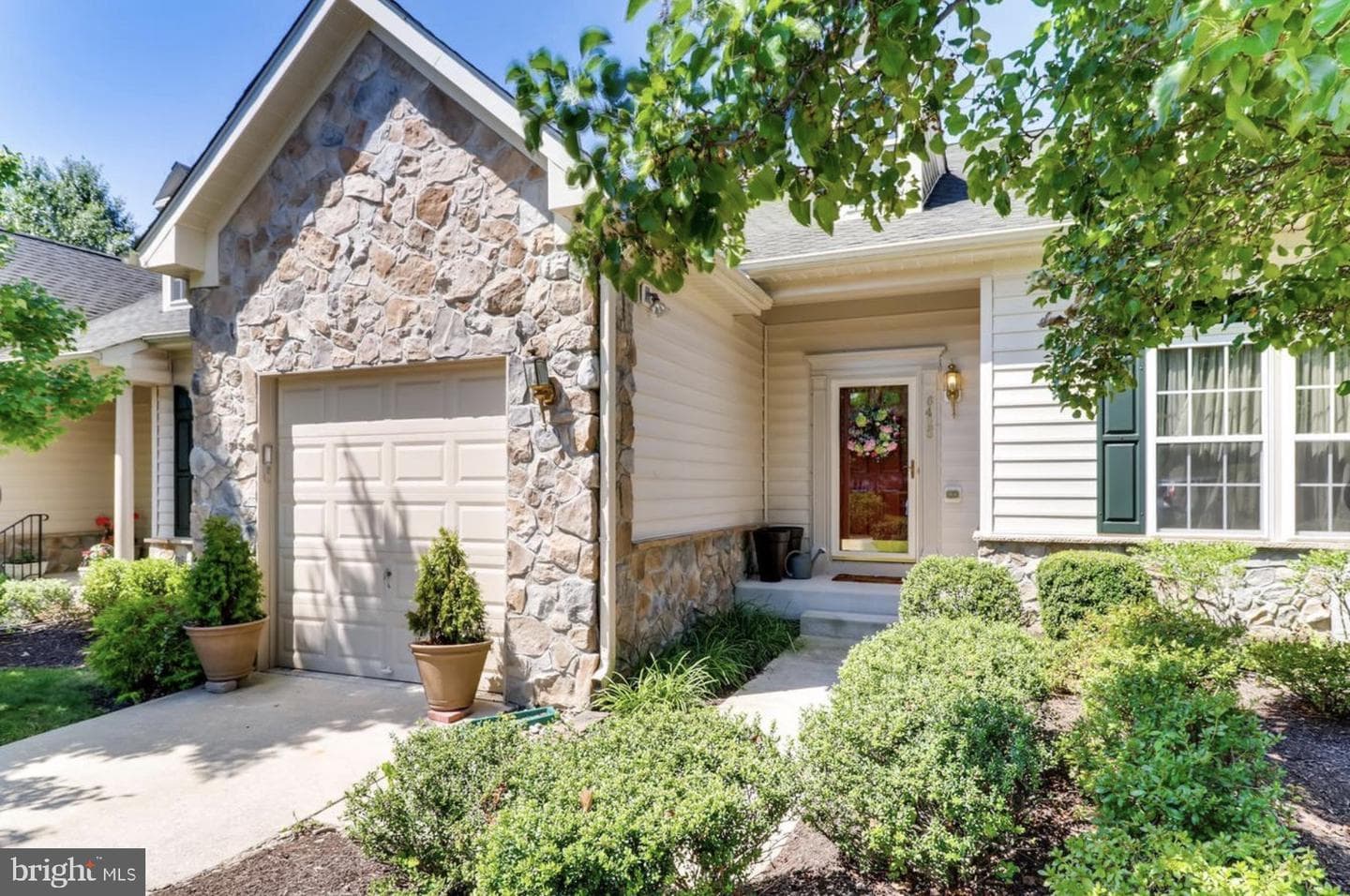 6425 Koffel Court #15, Elkridge
