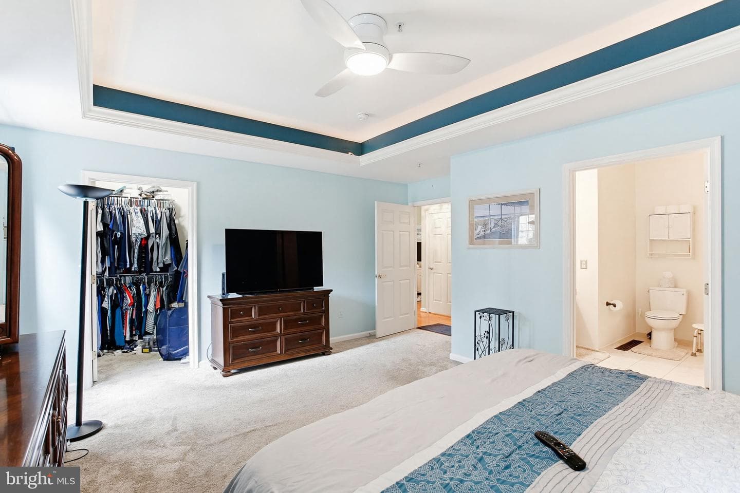 6425 Koffel Court #15 photo 23