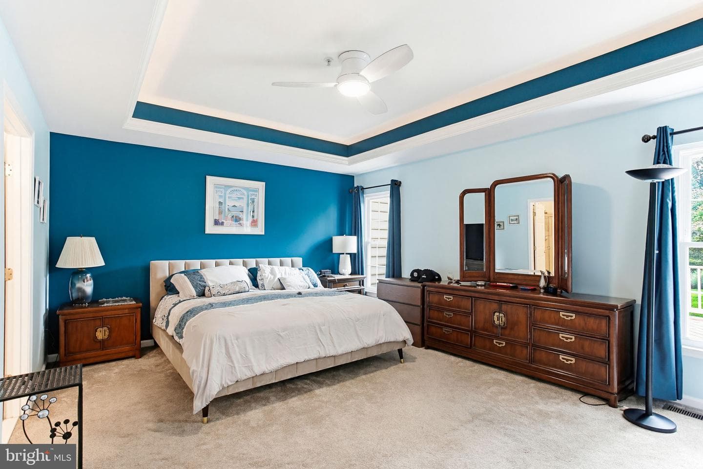 6425 Koffel Court #15 photo 24