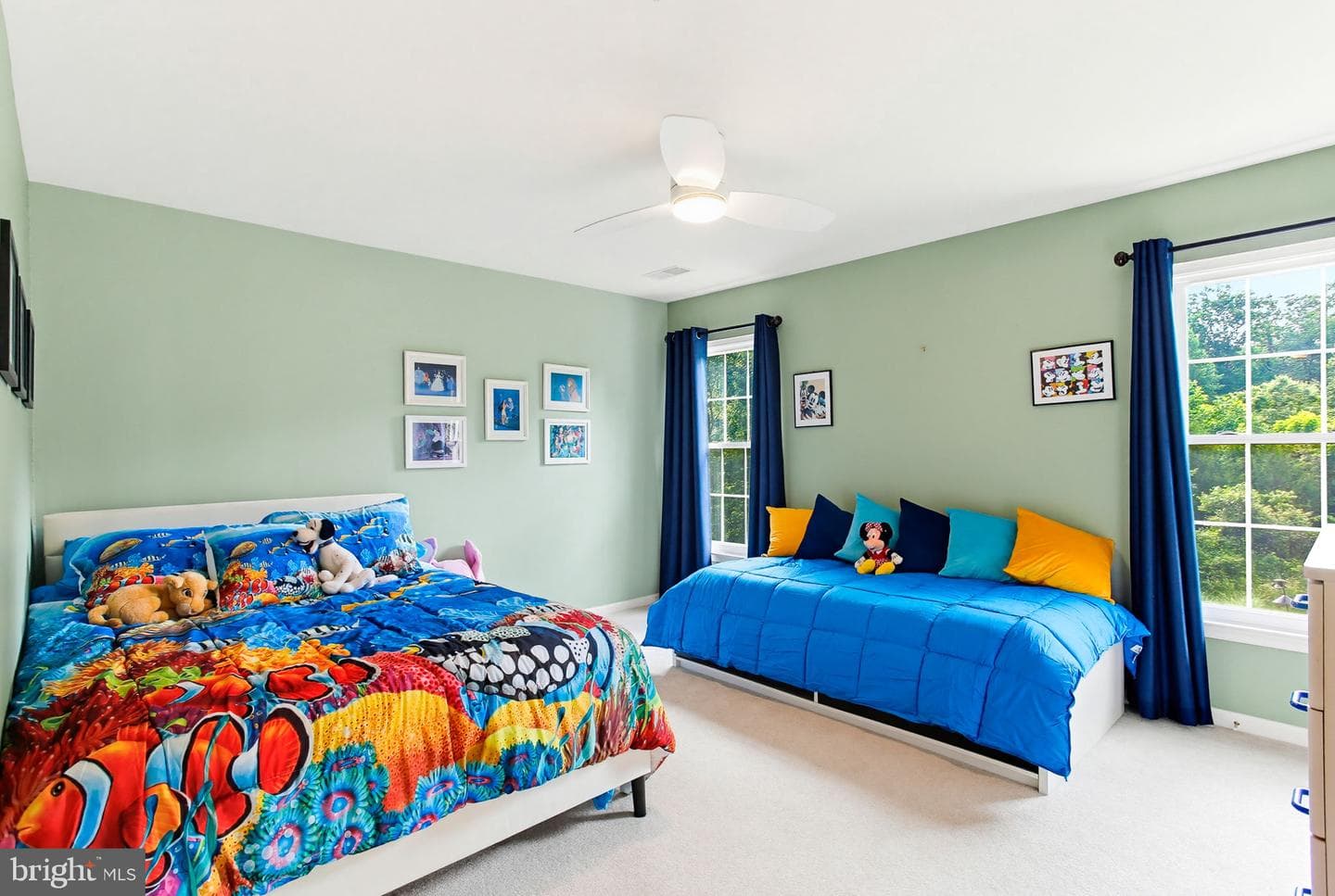 6425 Koffel Court #15 photo 30