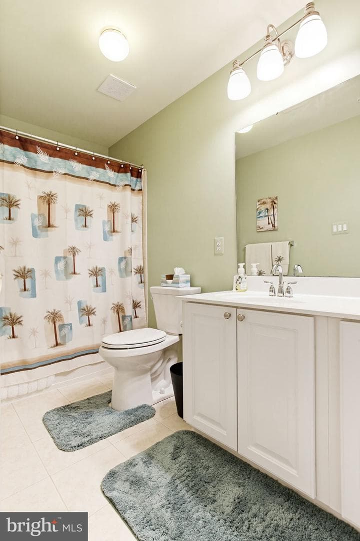 6425 Koffel Court #15 photo 32