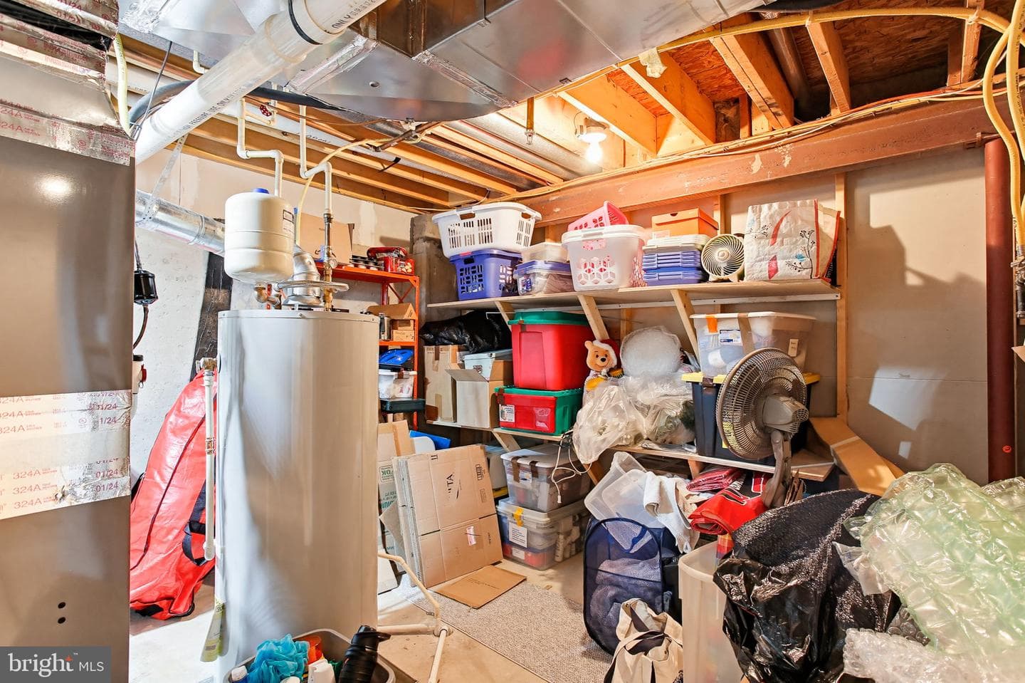 6425 Koffel Court #15 photo 35