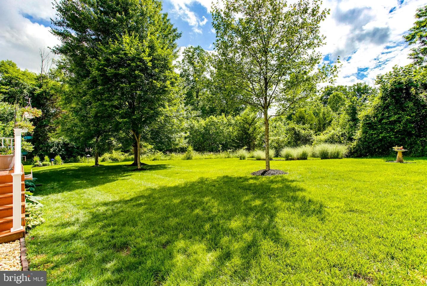 6425 Koffel Court #15 photo 37