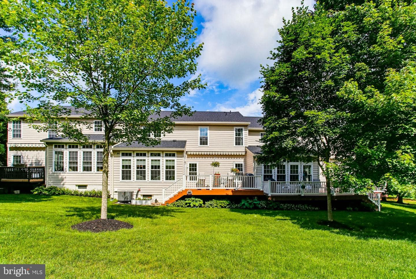 6425 Koffel Court #15 photo 38