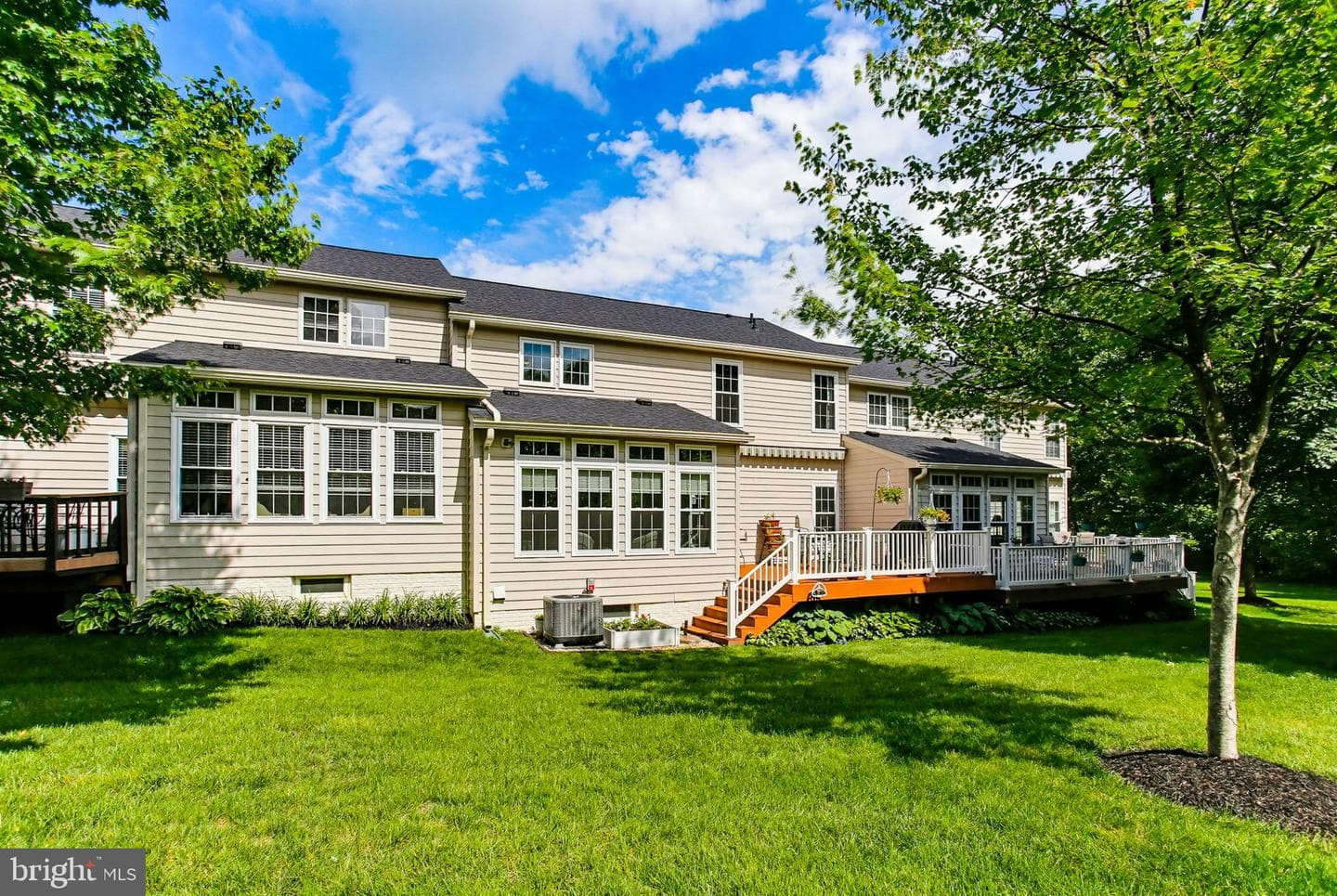 6425 Koffel Court #15 photo 39
