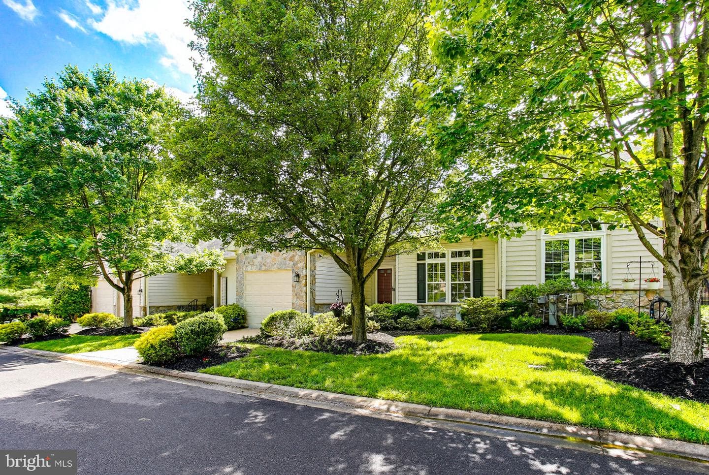 6425 Koffel Court #15 photo 4