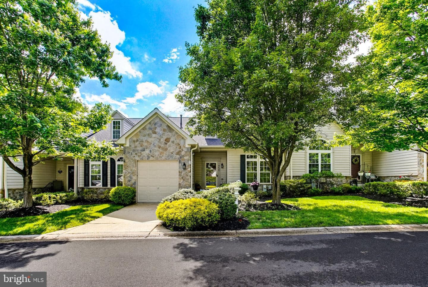 6425 Koffel Court #15 photo 41