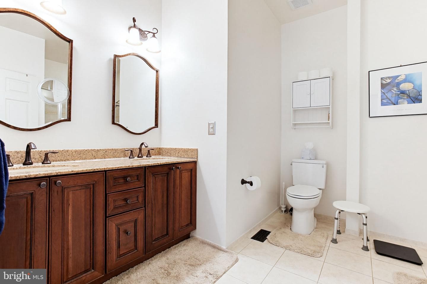 6425 Koffel Court #15 photo 42